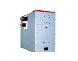 GG40.5高壓開關設備