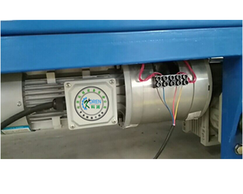 電磁制動器力矩的計算公式 電磁制動器力矩的計算公式