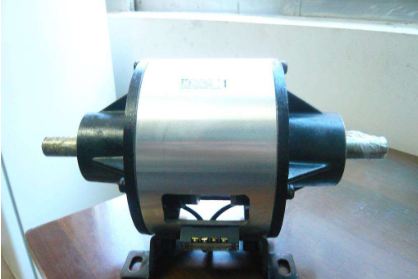 電機制動器工作原理及內(nèi)部結(jié)構(gòu) 電機制動器工作原理及內(nèi)部結(jié)構(gòu)