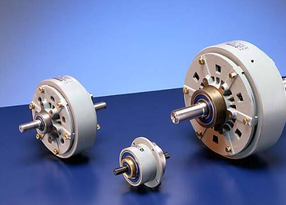 ŷƄ(dng)ʹ^Оʲô(hu)F(xin)