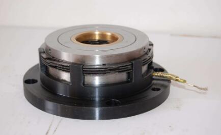 늴Ƅ(dng)ԭxc(din)