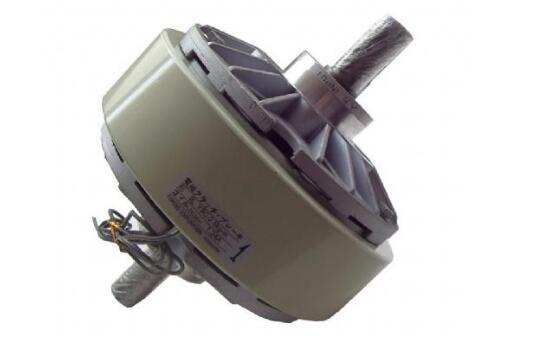 電磁制動(dòng)電機(jī)在起重機(jī)械起升機(jī)構(gòu)的應(yīng)用 電磁制動(dòng)電機(jī)在起重機(jī)械起升機(jī)構(gòu)的應(yīng)用