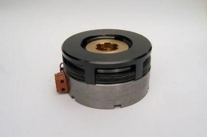 電動(dòng)機(jī)振動(dòng)的原因 電動(dòng)機(jī)振動(dòng)的原因