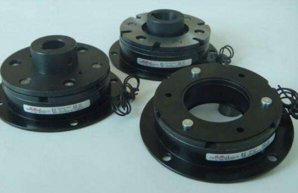 늄(dng)C(j)Cϱo(h)xlЩ