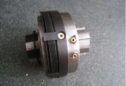 늄(dng)C(j)Cϱo(h)(qing)ɔ_