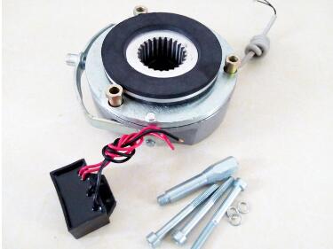 導(dǎo)致電磁制動器無法啟動的因素有哪些呢? 導(dǎo)致電磁制動器無法啟動的因素有哪些呢?