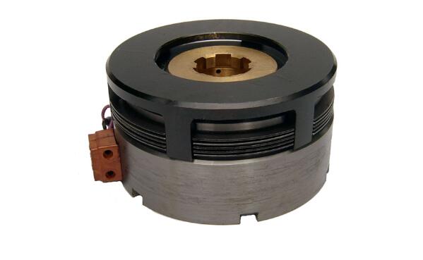 汽車電磁離合器傳遞轉(zhuǎn)矩特性分析 汽車電磁離合器傳遞轉(zhuǎn)矩特性分析