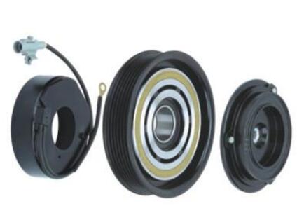 Ӱ푸Ч늙C(j)׃l늙C(j)ஐ늙C(j)ЧP(gun)Iԭ