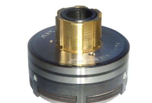 Ƭʽ늴xǽ(jng)Æ