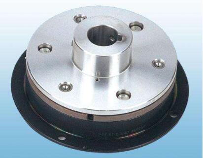 α늴xc늴Ƅ(dng)