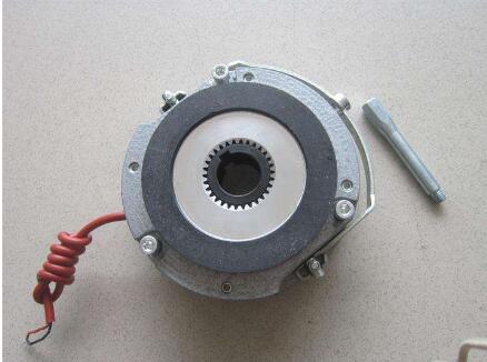 늴xѽ(jng)õȫİl(f)չ͑(yng)