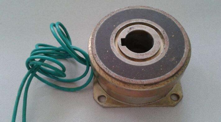 ˽늴xƄӽMɽY(ji)(gu)