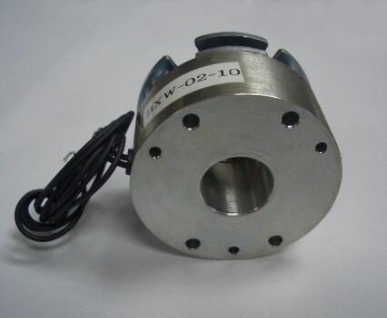 늴ŷ(dng)Ƅ(dng)ԭ