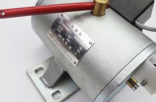 xُI늴Ƅ(dng)r(sh)(yng)עʲô