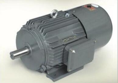 oˢ늙CweԽСԽÆ