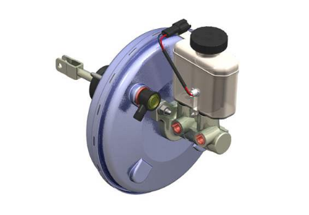 ƄĥpcʲôP(gun)ϵ