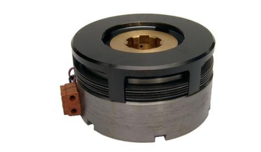 늴FĴc늴FĴP(gun)ėlʲô