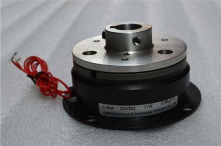 늴ƄDٴСضȸߵ͵Ӱ