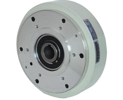 ŷƄ(dng)ܷŤغٶȜy(c)ԇϵy(tng)