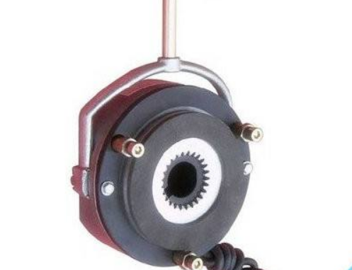 ŷƄ(dng)ʹŷxʲô^(q)e