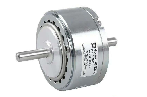 늴Ƅ(dng)Y(ji)(gu)(jin)Ƅ(dng)ش