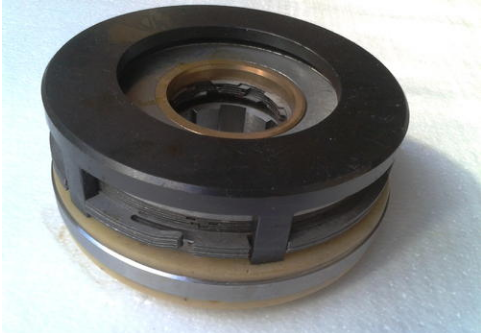 늴xĻ(dng)^ʲôӵ