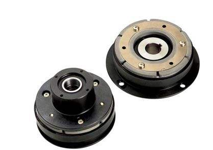 ֪Ӱ늴xr(ji)ʲô