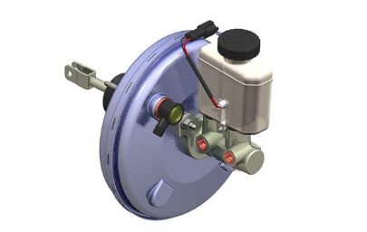 ʹÚ(dng)Ƅ(dng)r(sh)(yng)עʲô