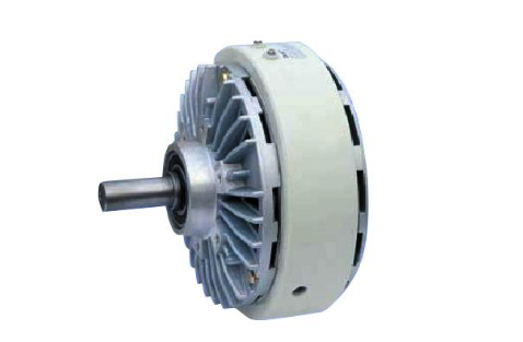 ҺƄ(dng)(du)ʹíh(hun)ʲôҪ