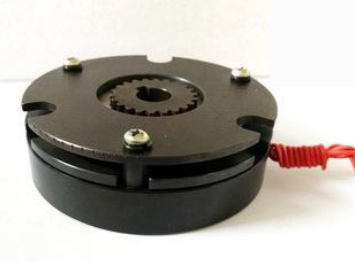 αB(yng)늴Ƅ(dng)