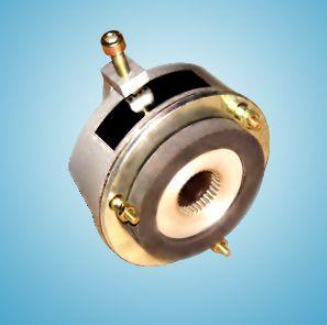 ΢늴ƄڹI(y)I(lng)đ