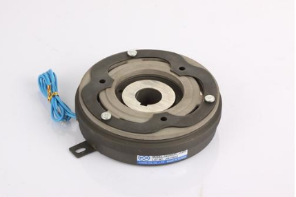 ŷx늴x͚(dng)xą^(q)ecP(gun)(lin)