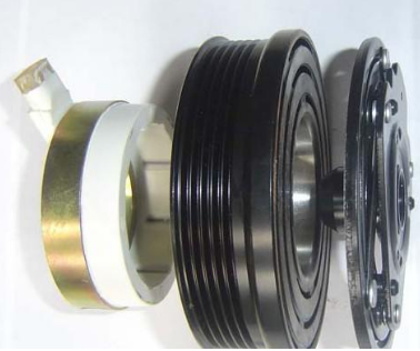 늴xY(ji)(gu)늴xĹԭ