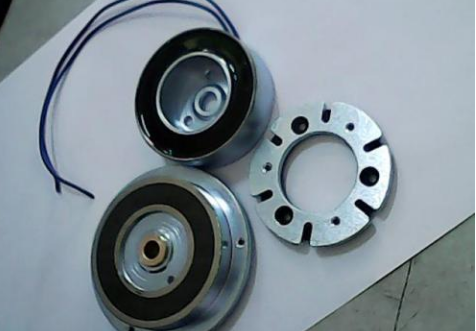 늴Ƅ(dng)S޷SҪc(din)ʲô