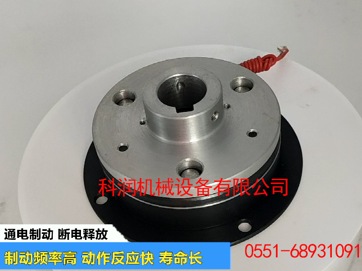 늴x(q)(dng)c(dng)λ֮gİb