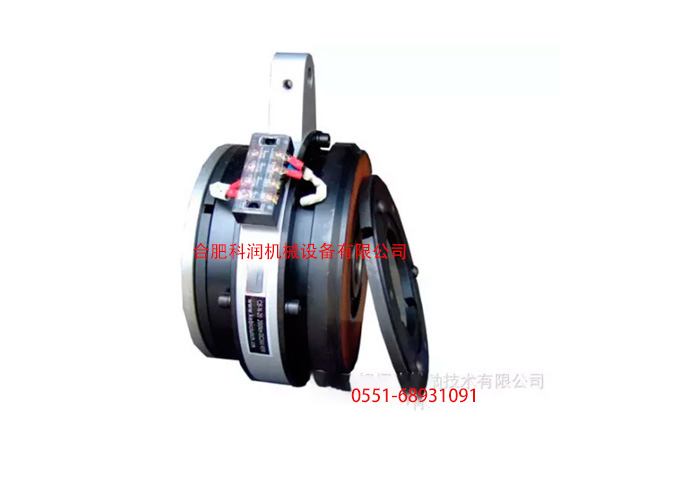 늴x늴Ƅ(dng)bļЩ