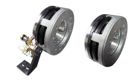 늴xԭ늴xđ(yng)^