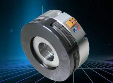 xʲô(hu)ɲȫxʹ