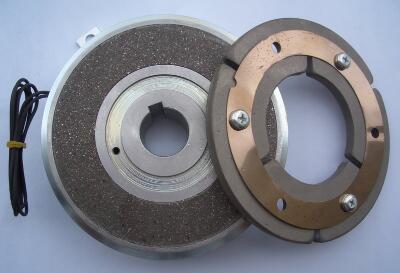 늴x횽(jng)S޺ͱB(yng)