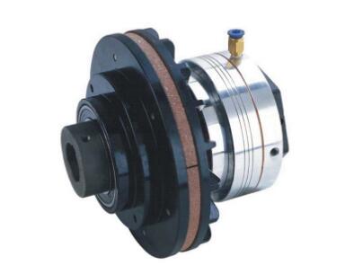 Ϸ늴xļҺãΌF(xin)ŷxď