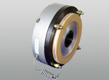 Ϸ늴Ƅô늴ƄӱlĹԭ