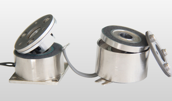 Ϸ늙C늴Ƅ늴Ƅӱlô?