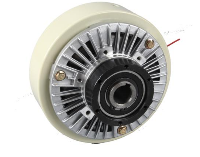 ԄӏrʲôxԄӏ