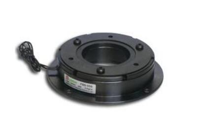 ʽƬ늴xVڙCbӡˢI