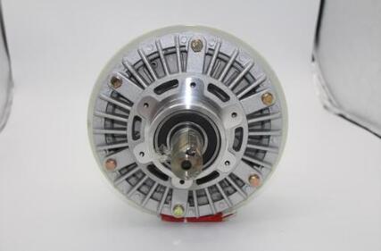 늴xSxxĄӱPĥp^ԭʲô