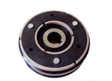 늴x|(zh)Ѳܷ(wn)Ј