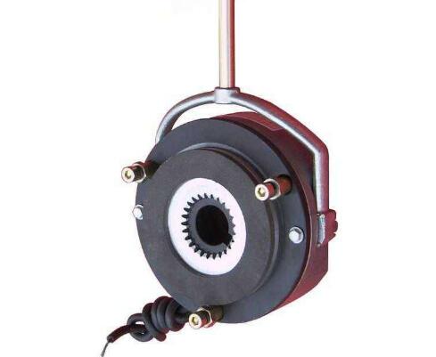 {(dio)늴Ƅ(dng)^Б(yng)עЩ}