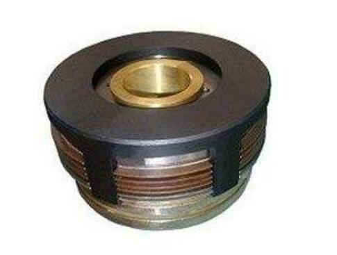 늄(dng)C(j)Ƅ(dng)Ļʲô