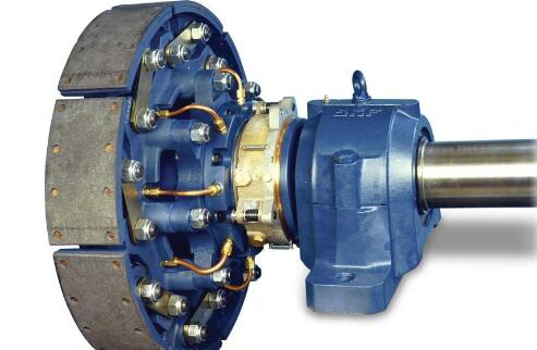 늙C(j)x܇ԣ늙C(j)Ƅ(dng)b(yng)