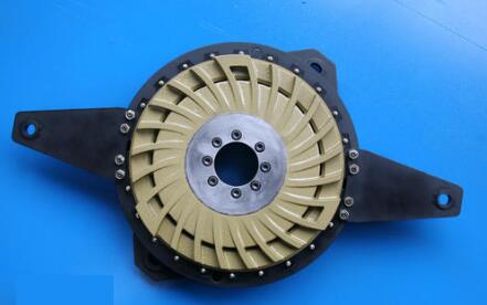 늴ƄSļҺ_늴Ƅԭ